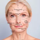 Business 7 image BEAUTIFUL BROWS BY RACHEL Tattoo Artists in Plymouth De