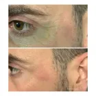 Business 9 image BEAUTIFUL BROWS BY RACHEL Tattoo Artists in Plymouth De