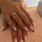 Business 12 image BEAUTIFUL BROWS BY RACHEL Tattoo Artists in Plymouth De