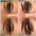 Business 13 image BEAUTIFUL BROWS BY RACHEL Tattoo Artists in Plymouth De