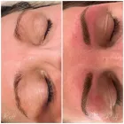 Business 14 image BEAUTIFUL BROWS BY RACHEL Tattoo Artists in Plymouth De