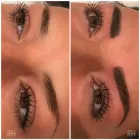 Business 15 image BEAUTIFUL BROWS BY RACHEL Tattoo Artists in Plymouth De