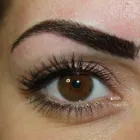 Business 1 image BEAUTIFUL INK Beauty Salons & Consultants in Brighton Ea