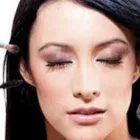 Business 2 image BEAUTY & BEYOND Beauty Salons in Pinner Mi