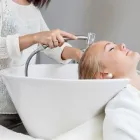 Business 4 image BEAUTY & BEYOND Beauty Salons in Pinner Mi