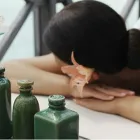 Business 1 image BEAUTY BY DANIELLE Beauty Salons & Consultants in Belfast Co