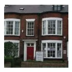 Business 12 image BEAUTY WITHIN Beauty Salons & Consultants in OTLEY We