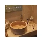 Business 13 image BEAUTY WITHIN Beauty Salons & Consultants in OTLEY We