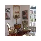 Business 15 image BEAUTY WITHIN Beauty Salons & Consultants in OTLEY We