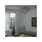 Business 3 image BEAUTY WITHIN Beauty Salons & Consultants in OTLEY We