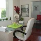 Business 8 image BEAUTY WITHIN Beauty Salons & Consultants in OTLEY We