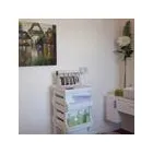 Business 4 image BEAUTY WITHIN Beauty Salons & Consultants in OTLEY We