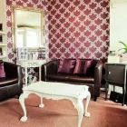 Business 2 image BEAUTYWORKS Chiropodists & Podiatrists in Brighton Ea