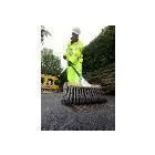 Business 6 image BEAVER INTERNATIONAL Embroidery Services in Leeds We