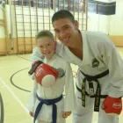 Business 1 image BECTON DICKINSON VACUTAINER SYSTEMS Medical Supplies in Plymouth De