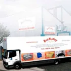 Business 1 image BED FACTORY LIVERPOOL Beds & Bedding in Liverpool Me