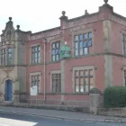 Business 3 image BEDROCK Tax Services in Ilkeston De