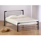 Business 4 image BEDS FOR EVERYONE LTD Beds & Bedding in Leeds We