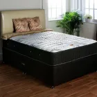 Business 2 image BEDS FOR EVERYONE LTD Beds & Bedding in Leeds We