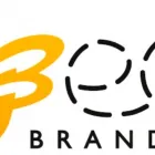 Business 1 image BEE BRANDED Workwear & Protective Equipment in Long Eaton No