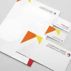 Business 4 image BEE BRANDED Workwear & Protective Equipment in Long Eaton No