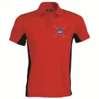 Business 5 image BEE BRANDED Workwear & Protective Equipment in Long Eaton No