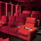 Business 2 image BEIJING HOUSE Takeaway Food in Northampton No