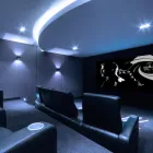 Business 1 image BEIJING HOUSE Takeaway Food in Northampton No