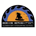 Business 1 image BEKS KITESURFING Water Sports in Brighton Ea