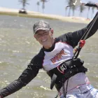 Business 2 image BEKS KITESURFING Water Sports in Brighton Ea