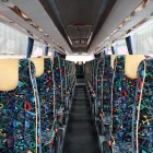 Business 2 image BELFAST BUS COMPANY Mini Bus Hire in Belfast Co