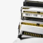 Business 2 image BELFAST DATA RECOVERY Electronics & Technology in Belfast Co