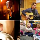 Business 1 image BELFAST DREAMS SCHOOL OF MUSIC Schools in Belfast Co