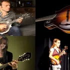 Business 3 image BELFAST DREAMS SCHOOL OF MUSIC Schools in Belfast Co