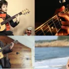 Business 4 image BELFAST DREAMS SCHOOL OF MUSIC Schools in Belfast Co