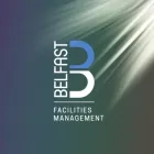 Business 1 image BELFAST HEATING GROUP Sanitation Services in Belfast Co