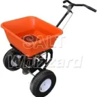 Business 1 image BELFAST SALT COMPANY - ROCK SALT GRIT NI Salt Manufacturers & Suppliers in Belfast Co