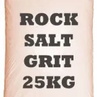Business 2 image BELFAST SALT COMPANY - ROCK SALT GRIT NI Salt Manufacturers & Suppliers in Belfast Co