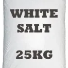 Business 3 image BELFAST SALT COMPANY - ROCK SALT GRIT NI Salt Manufacturers & Suppliers in Belfast Co