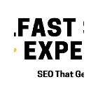 Business 1 image BELFAST SEO EXPERTS Advertising Agencies in London Gr