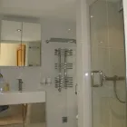 Business 12 image BELFAST UNBOUND BURLESQUE Party Planners & Organisers in Belfast Co