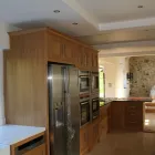 Business 1 image BELFAST UNBOUND BURLESQUE Party Planners & Organisers in Belfast Co