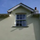 Business 13 image BELFAST UNBOUND BURLESQUE Party Planners & Organisers in Belfast Co