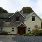 Business 14 image BELFAST UNBOUND BURLESQUE Party Planners & Organisers in Belfast Co