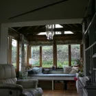 Business 3 image BELFAST UNBOUND BURLESQUE Party Planners & Organisers in Belfast Co