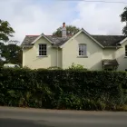 Business 4 image BELFAST UNBOUND BURLESQUE Party Planners & Organisers in Belfast Co