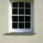 Business 6 image BELFAST UNBOUND BURLESQUE Party Planners & Organisers in Belfast Co