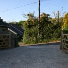 Business 8 image BELFAST UNBOUND BURLESQUE Party Planners & Organisers in Belfast Co