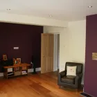 Business 9 image BELFAST UNBOUND BURLESQUE Party Planners & Organisers in Belfast Co