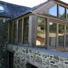 Business 10 image BELFAST UNBOUND BURLESQUE Party Planners & Organisers in Belfast Co